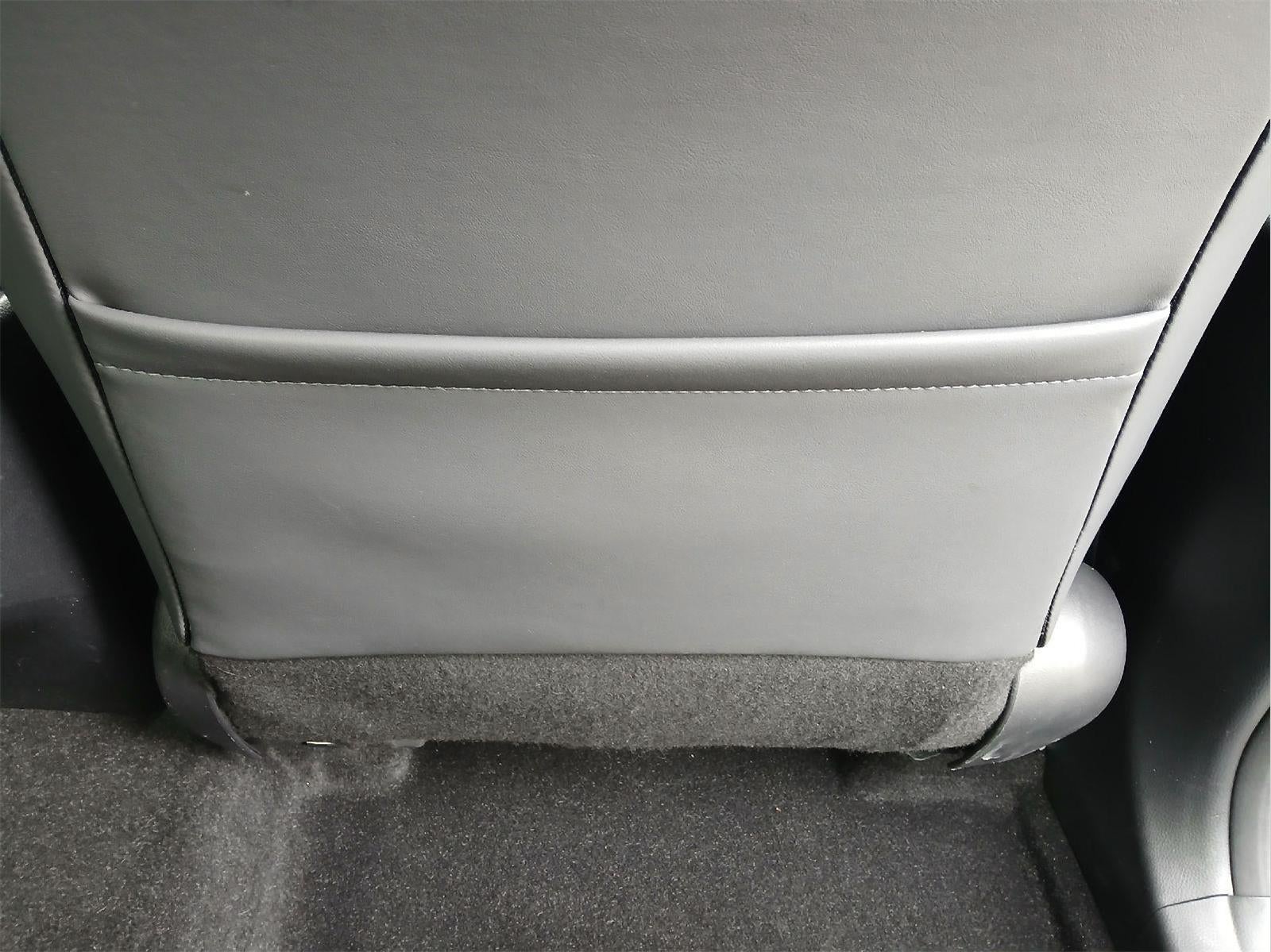 2023 Toyota Crown XLE