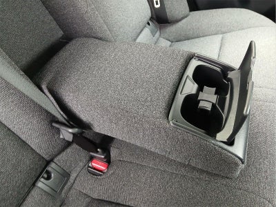 2023 Toyota Crown XLE