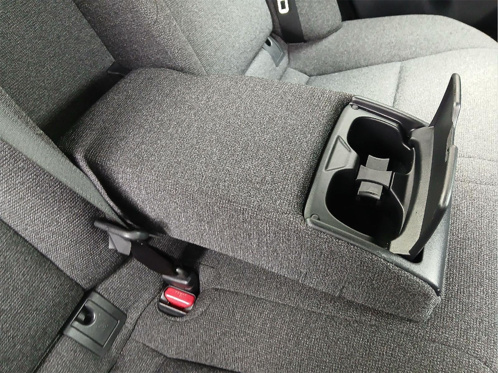 2023 Toyota Crown XLE