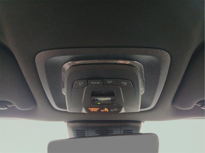 2023 Toyota Crown XLE