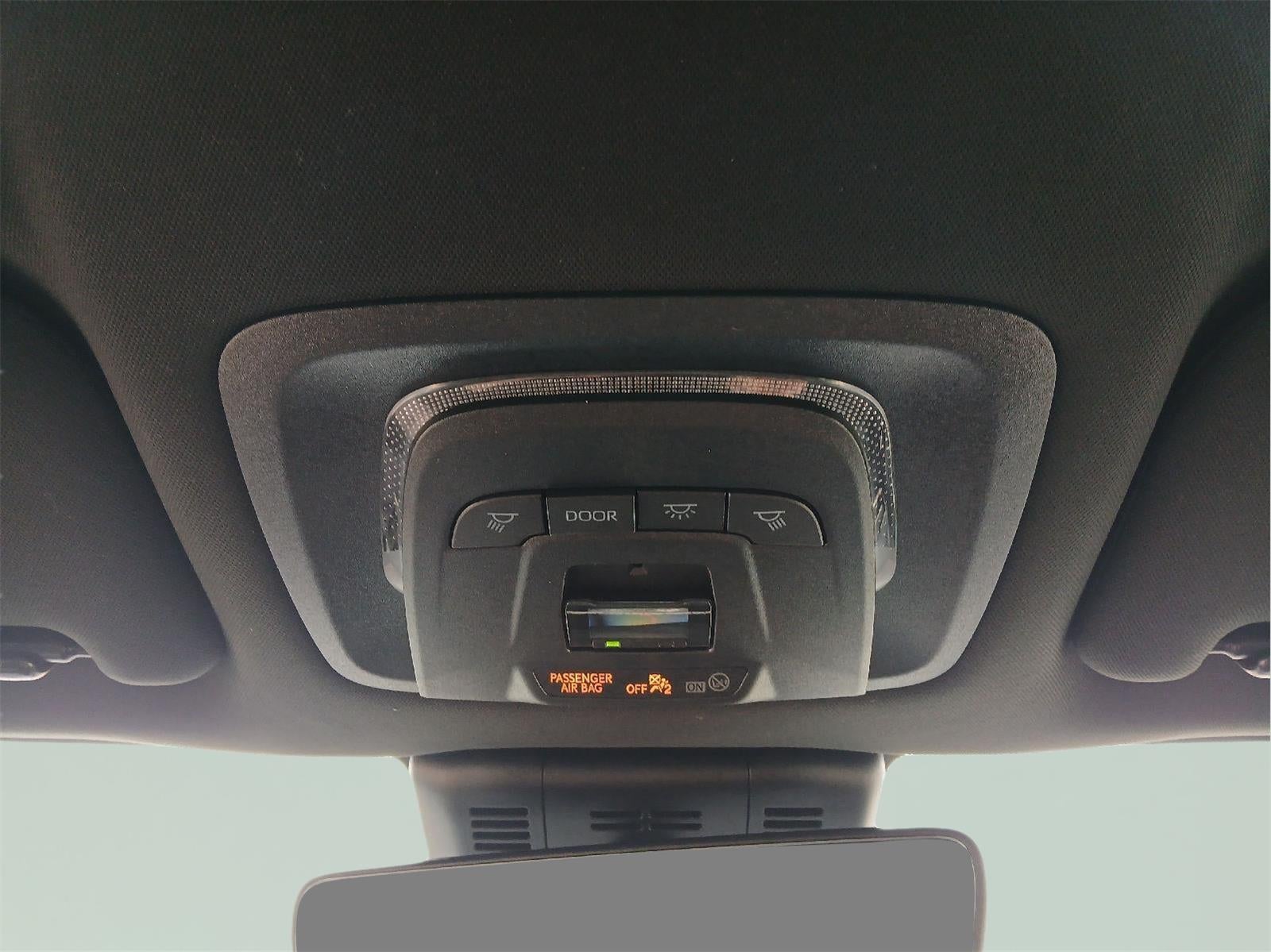 2023 Toyota Crown XLE