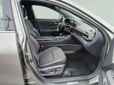 2023 Toyota Crown XLE