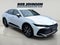 2025 Toyota Crown XLE