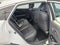 2025 Toyota Crown XLE