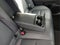 2025 Toyota Crown XLE