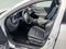 2025 Toyota Crown XLE