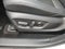 2025 Toyota Crown XLE