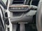 2025 Toyota Crown XLE