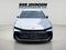 2025 Toyota Crown XLE