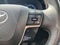 2025 Toyota Crown XLE
