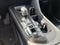 2025 Toyota Crown XLE