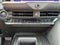 2025 Toyota Crown XLE
