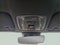 2025 Toyota Crown XLE