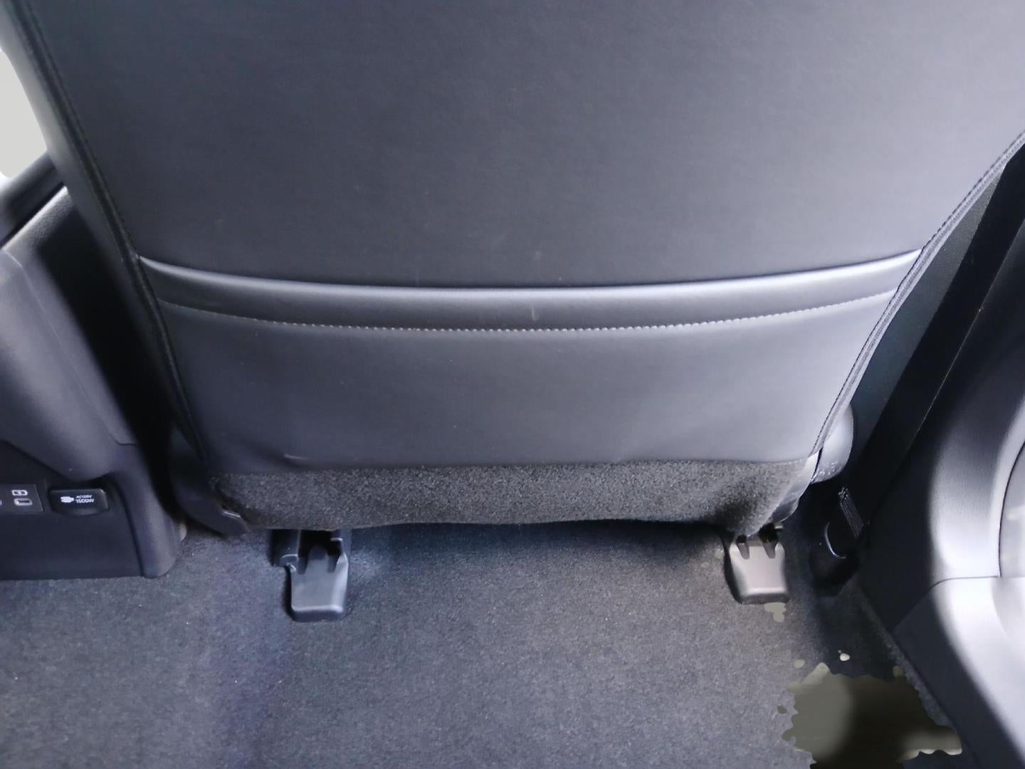 2024 Toyota Prius Prime XSE