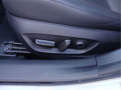 2024 Toyota Prius Prime XSE