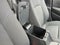 2025 Toyota COROLLA HYBRID LE FWD