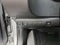 2025 Toyota COROLLA HYBRID LE FWD