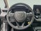 2025 Toyota COROLLA HYBRID LE FWD