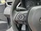 2025 Toyota COROLLA HYBRID LE FWD