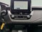 2025 Toyota COROLLA HYBRID LE FWD