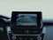 2025 Toyota COROLLA HYBRID LE FWD