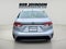 2025 Toyota COROLLA HYBRID LE FWD