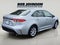 2025 Toyota COROLLA HYBRID LE FWD