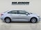 2025 Toyota COROLLA HYBRID LE FWD
