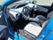 2017 Toyota Prius Prime Advanced