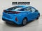 2017 Toyota Prius Prime Advanced
