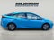 2017 Toyota Prius Prime Advanced