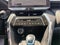 2023 Toyota Venza Nightshade Edition