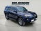2022 Toyota 4Runner TRD Off-Road Premium