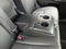 2022 Toyota 4Runner TRD Off-Road Premium