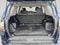 2022 Toyota 4Runner TRD Off-Road Premium