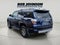 2022 Toyota 4Runner TRD Off-Road Premium