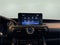 2025 Lexus IS IS 350 F SPORT