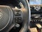 2025 Lexus IS IS 350 F SPORT
