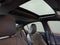 2025 Lexus IS IS 350 F SPORT