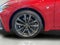 2025 Lexus IS IS 350 F SPORT