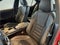 2025 Lexus IS IS 350 F SPORT