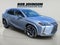 2025 Lexus UX UX 300h
