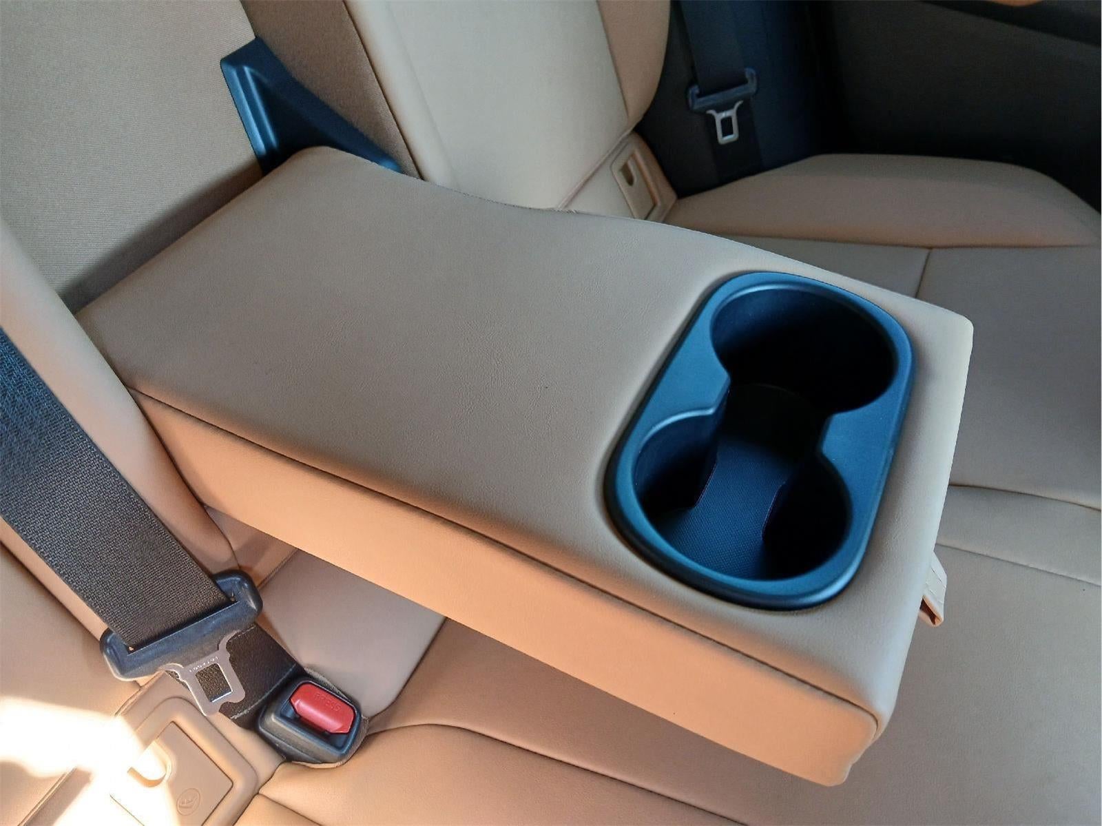 2025 Lexus UX UX 300h
