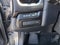 2025 Lexus UX UX 300h