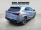 2025 Lexus UX UX 300h