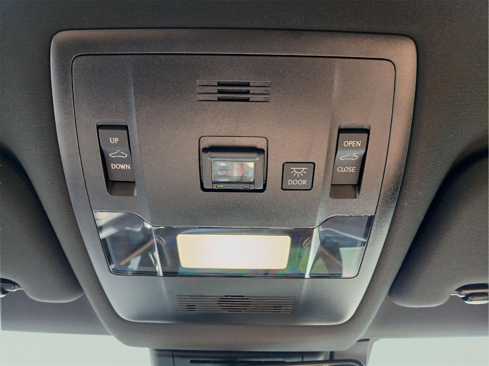 2025 Lexus UX UX 300h