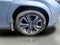 2025 Lexus UX UX 300h