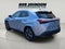 2025 Lexus UX UX 300h