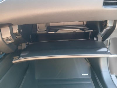 2025 Lexus UX UX 300h