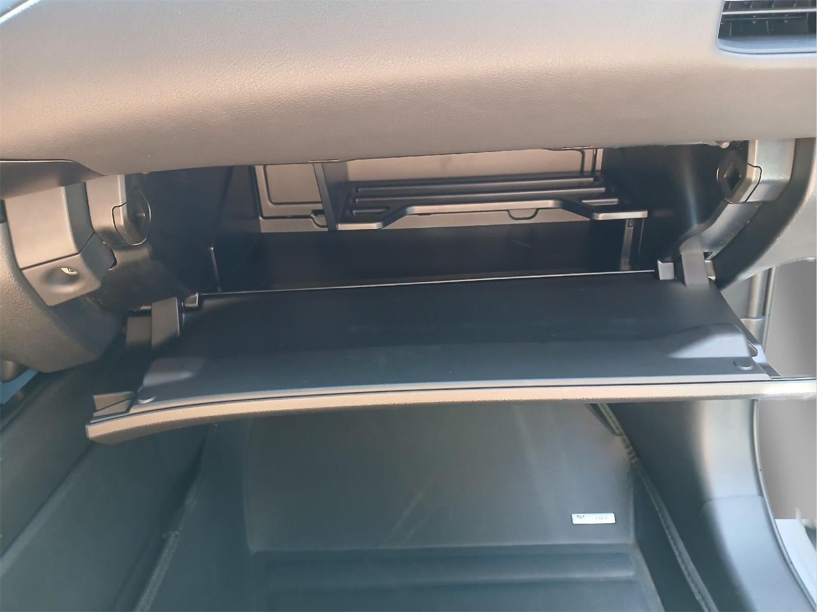 2025 Lexus UX UX 300h